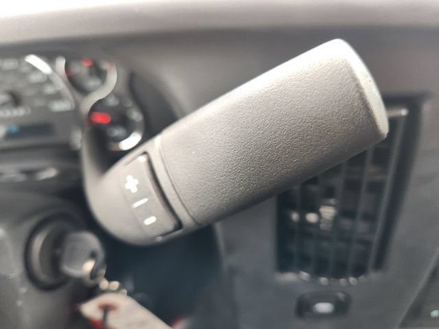 car-gallery-22