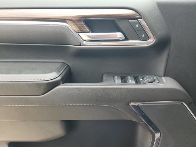 car-gallery-24