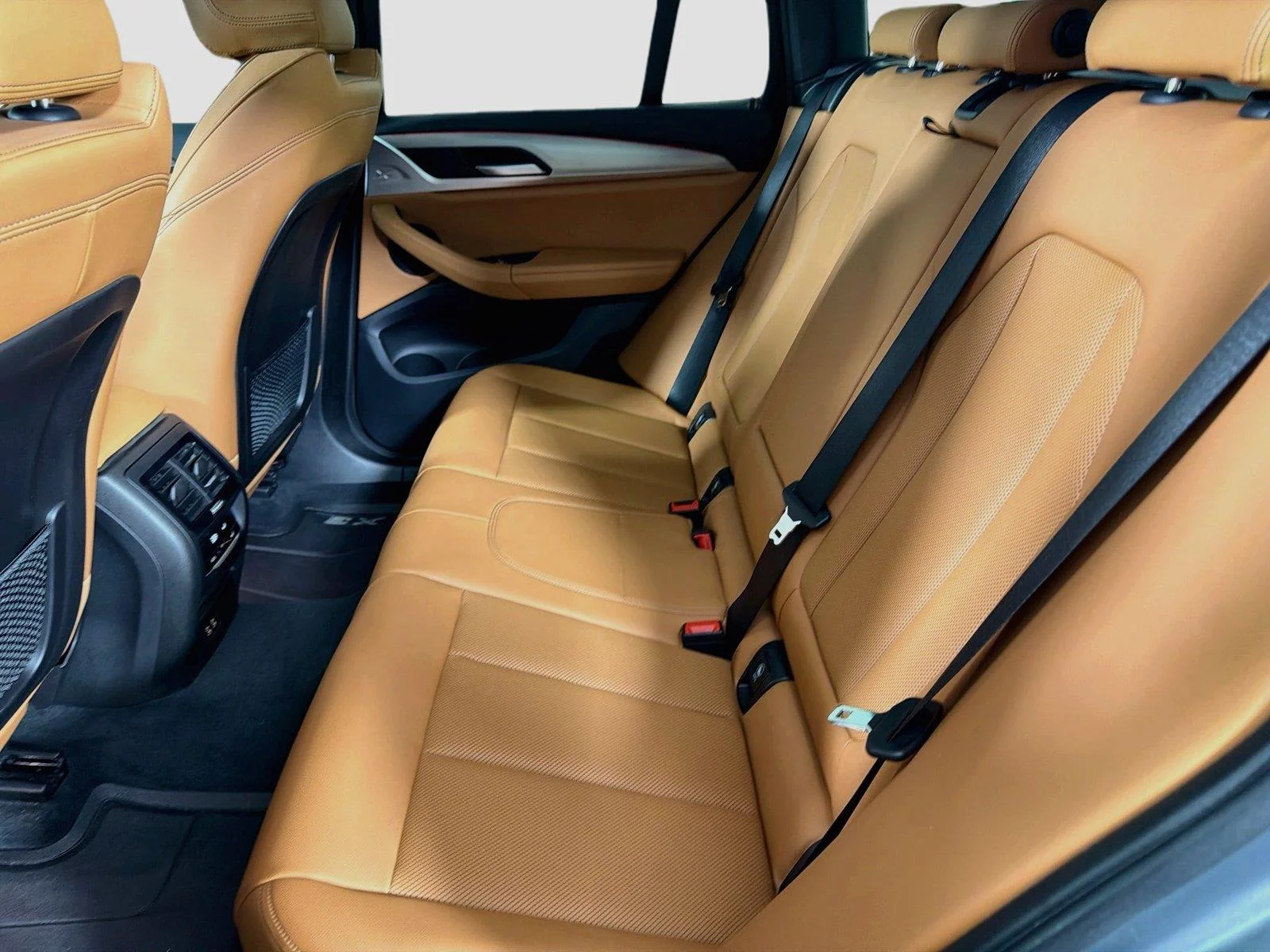 Certified Used 2023 Skyscraper Gray Metallic BMW xDrive30i image 23
