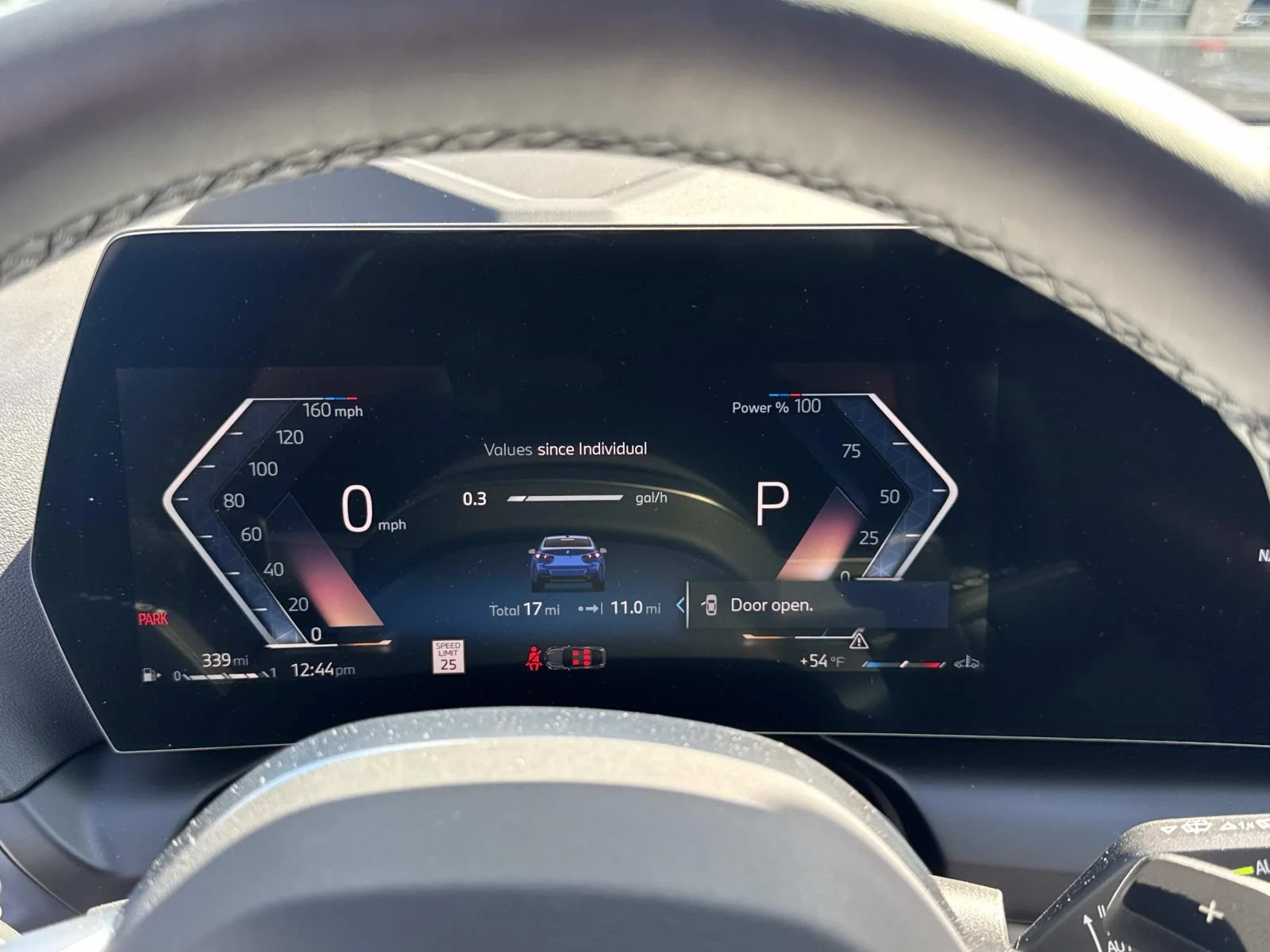 2026 BMW 2 Series 228 - Photo 20