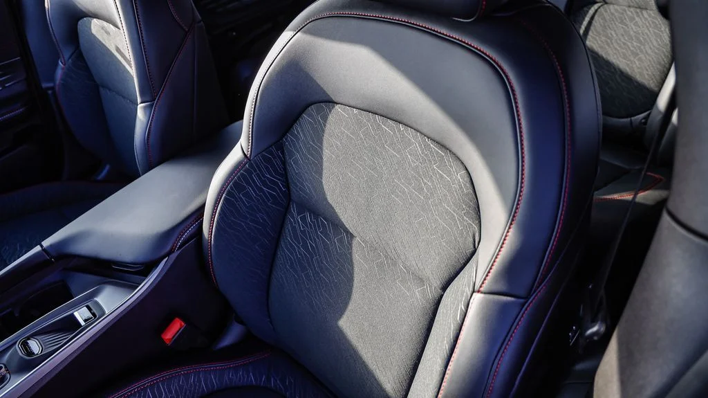 New 2026 Black Dodge Scat Pack image 29