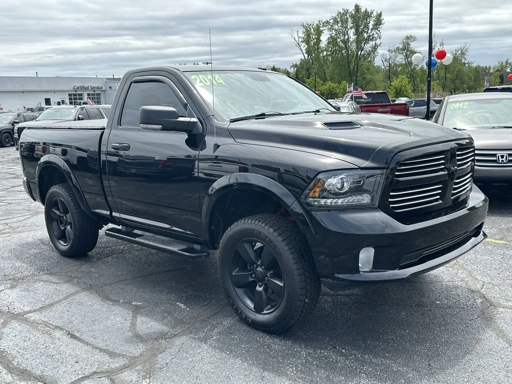 3C6JR7AT5EG305466