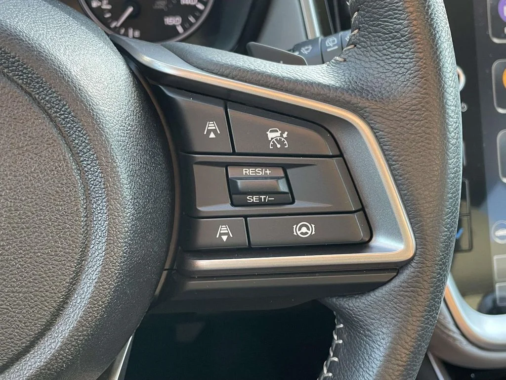 2024 Subaru Outback Premium - Photo 10
