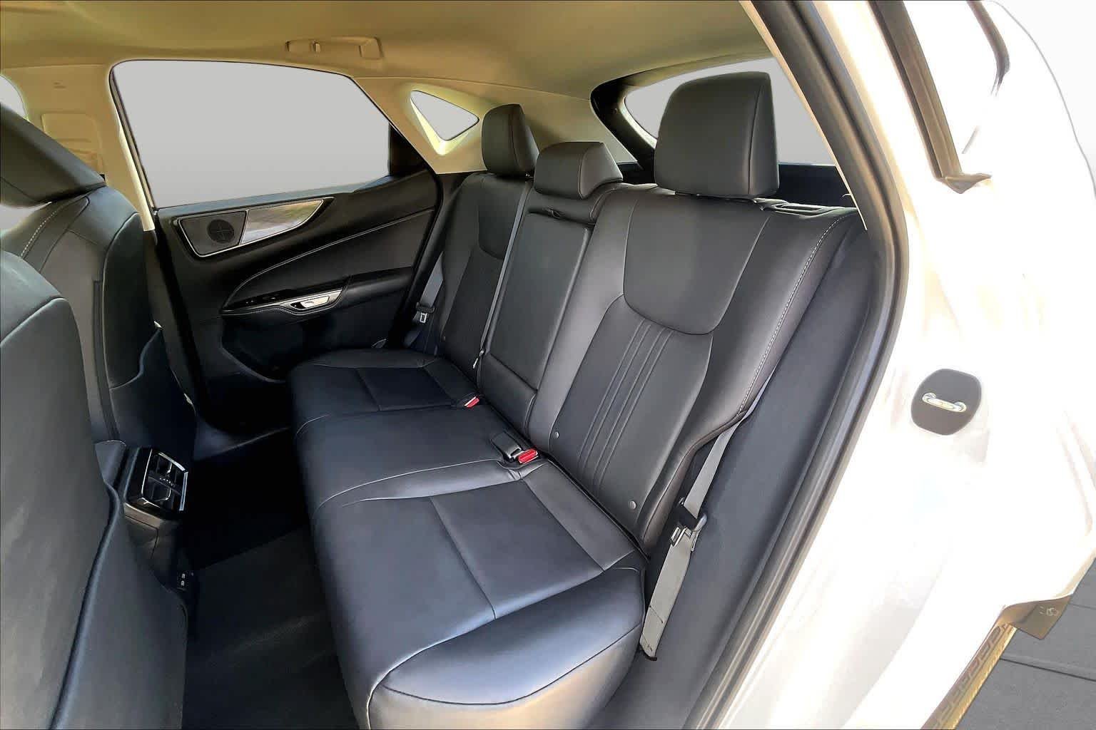 car-gallery-21