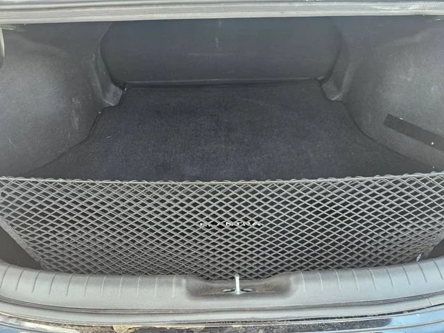 Used 2025  Hyundai SEL Sport image 23