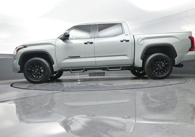 Used 2026  Toyota SR5 image 37