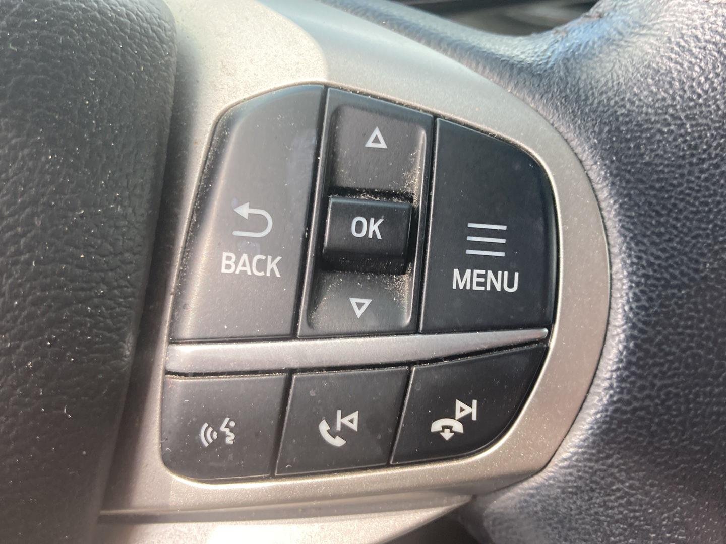 Used 2022 Rd Ford XLT image 18