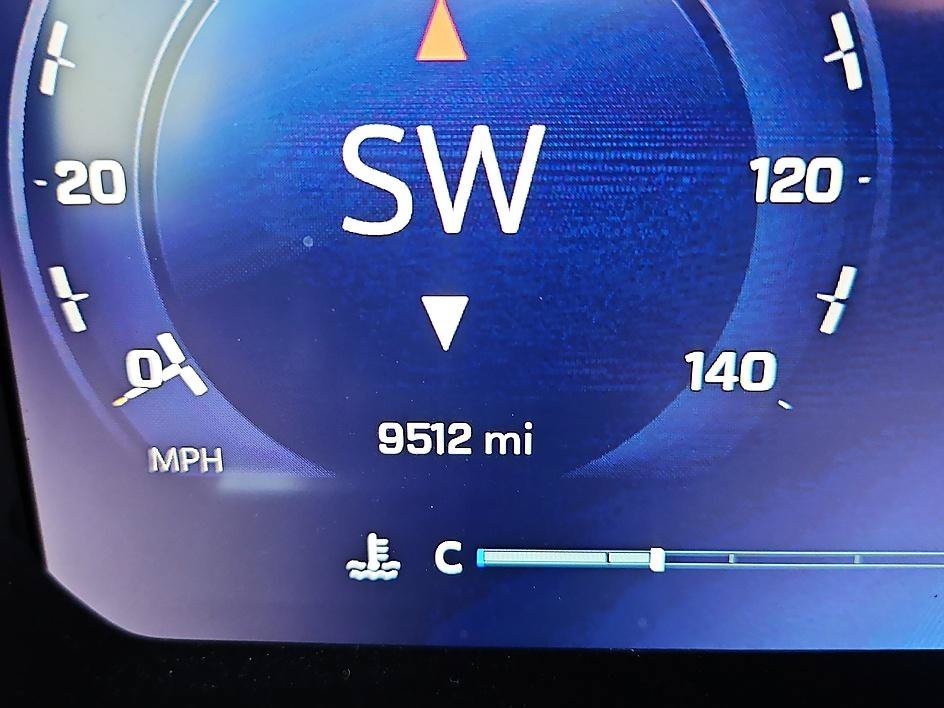 2026 Chevrolet Silverado 1500 LT - Photo 20