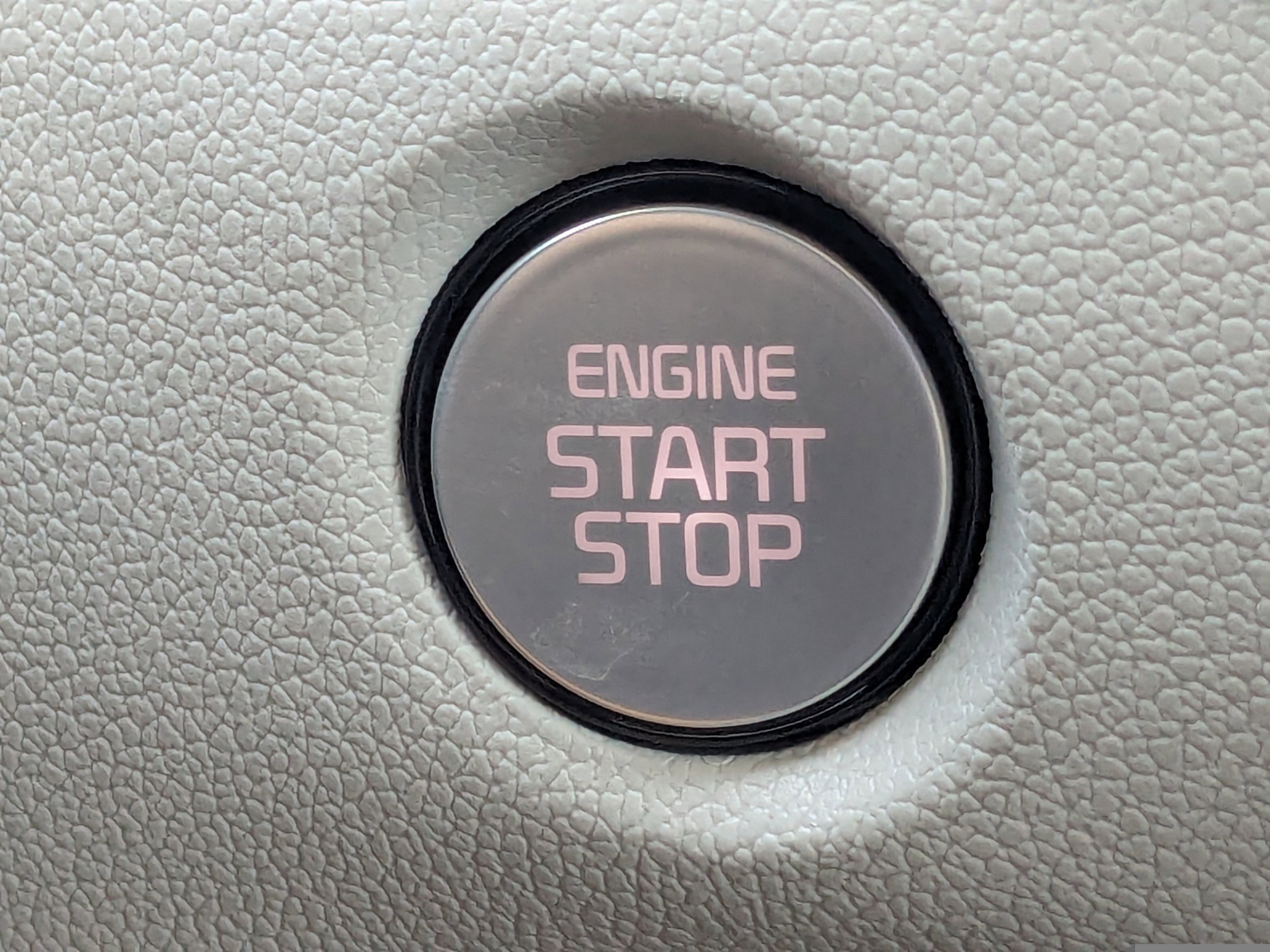 New 2026 Glacial White Pearl Kia S image 39