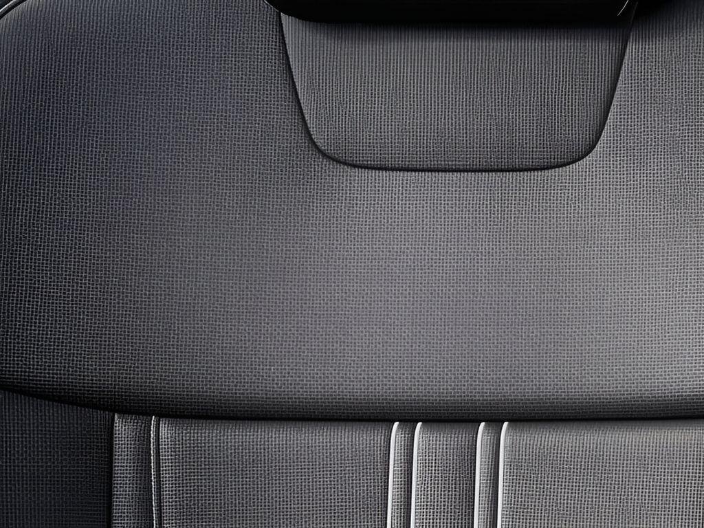 New 2026 Red Hyundai SEL FWD image 17