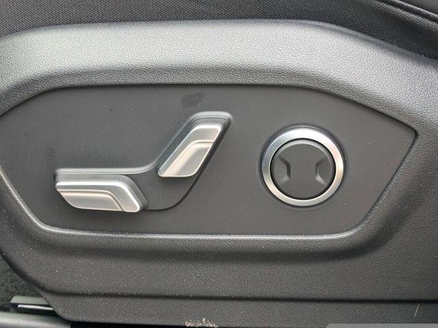 2025 Hyundai Santa Fe XRT - Photo 18