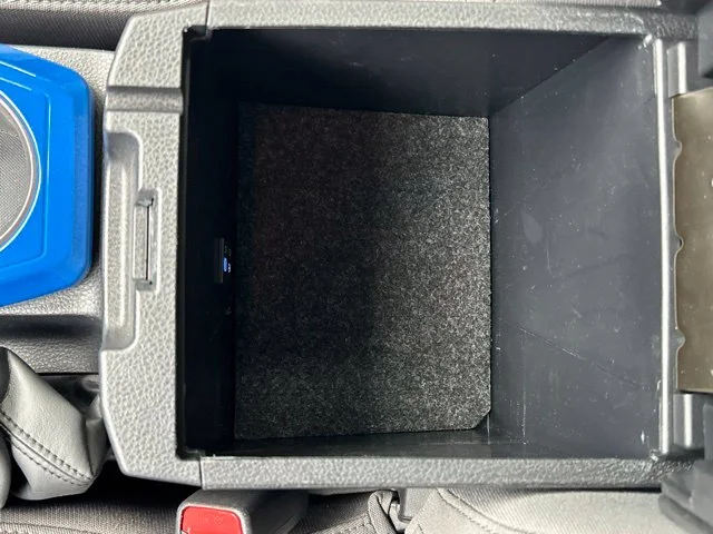 Used 2023 Silver Toyota SR5 image 49