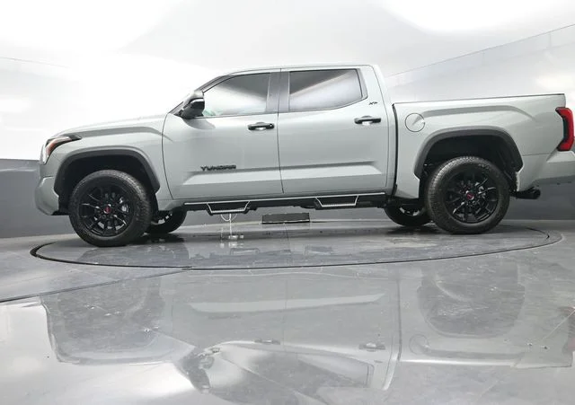 Used 2026  Toyota SR5 image 37