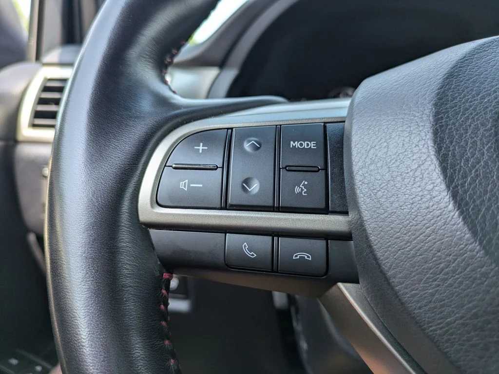 Used 2021 Gray Lexus 460 image 30