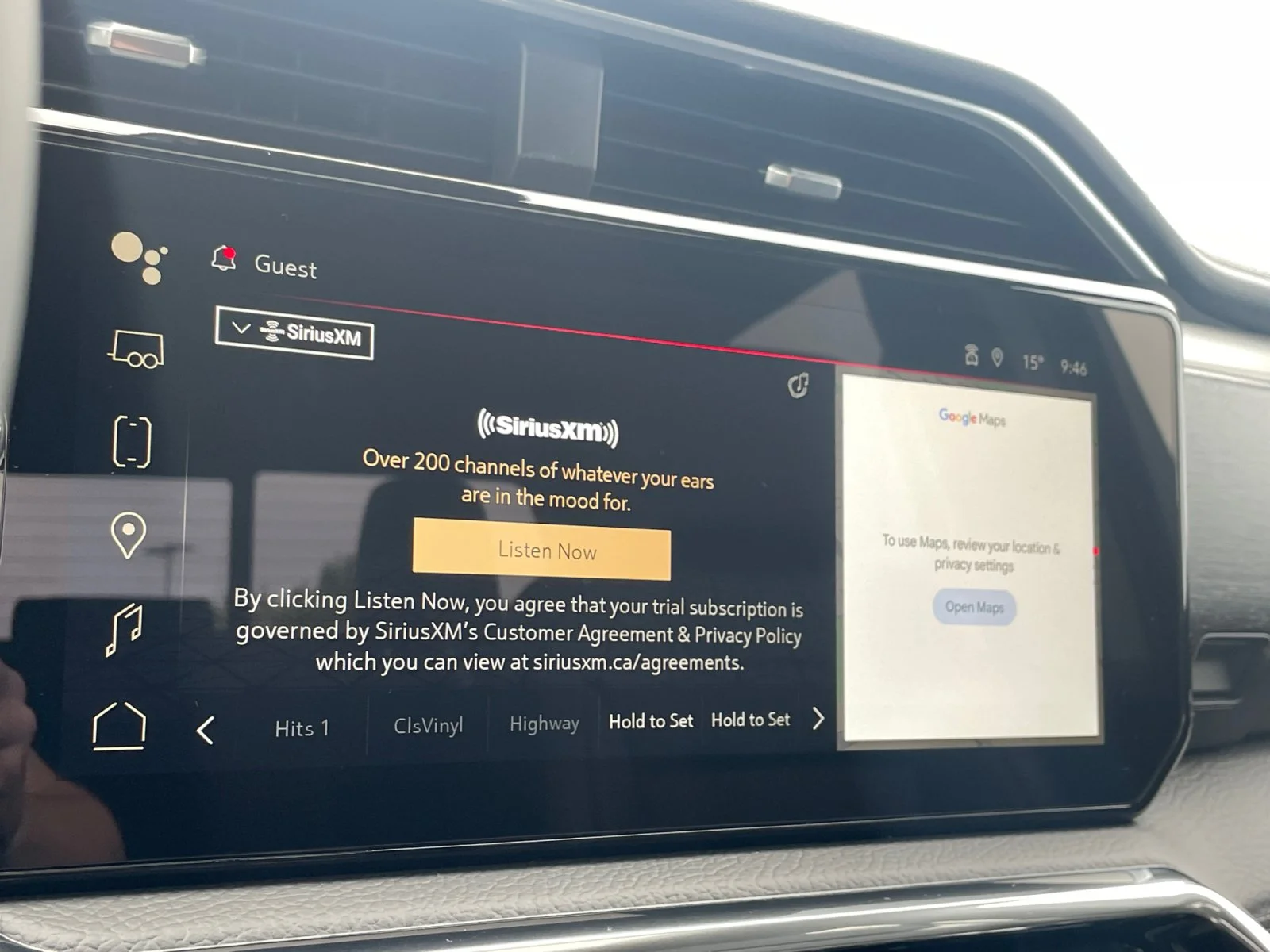 New 2026 Glacier White Tricoat GMC Denali image 25
