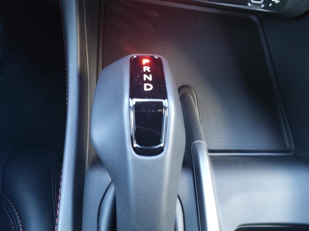 2025 Dodge Charger Daytona R/T - Photo 12