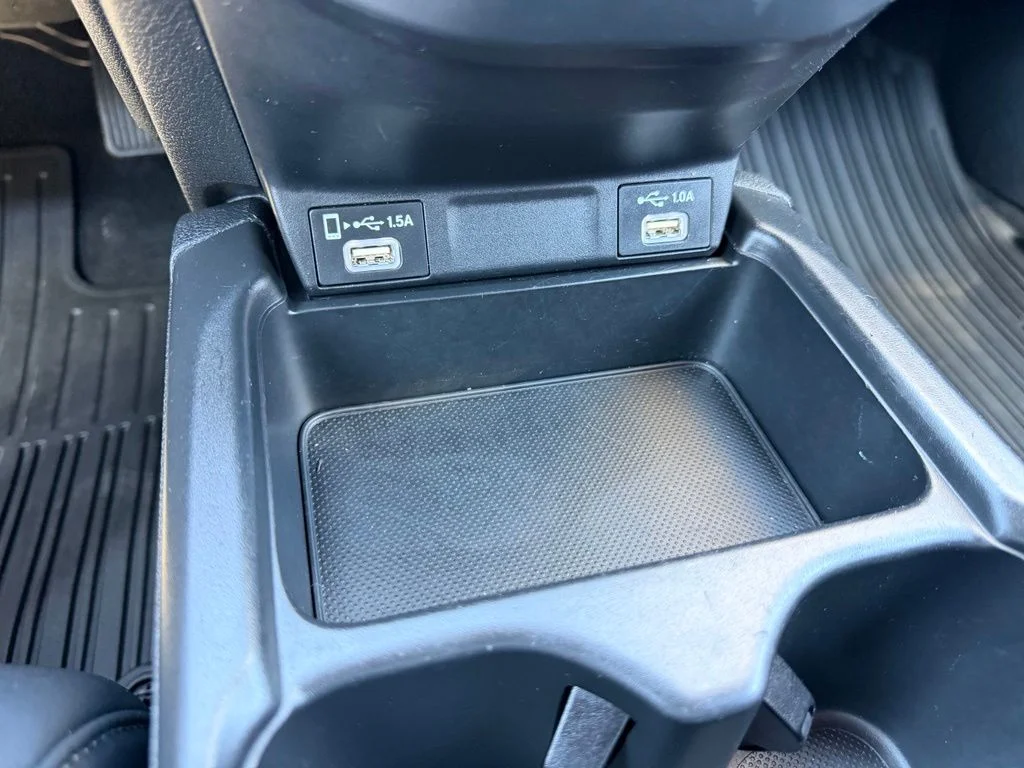 2022 Honda CR-V EX-L - Photo 26