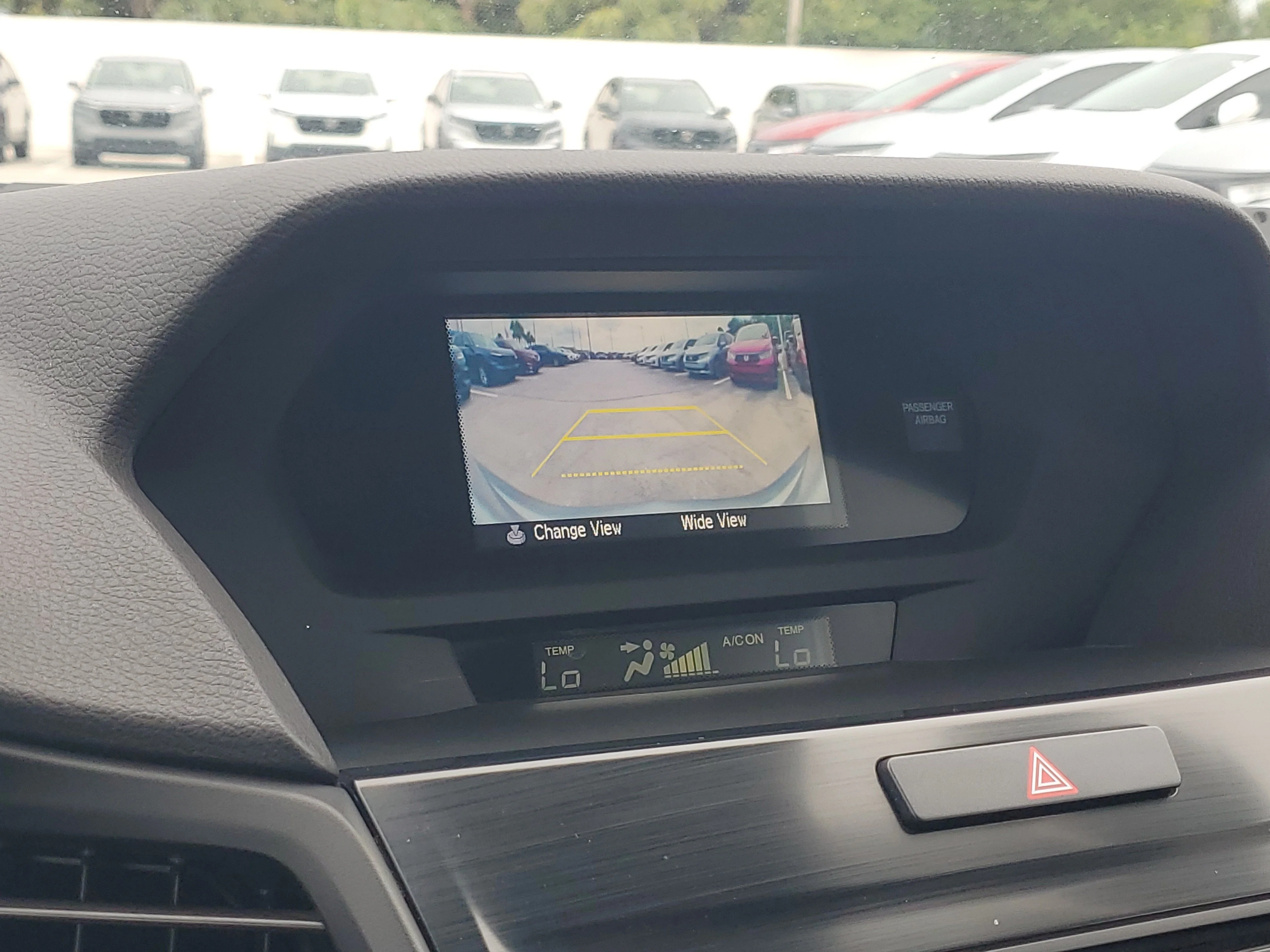 Used 2020 Silver Acura Base image 26