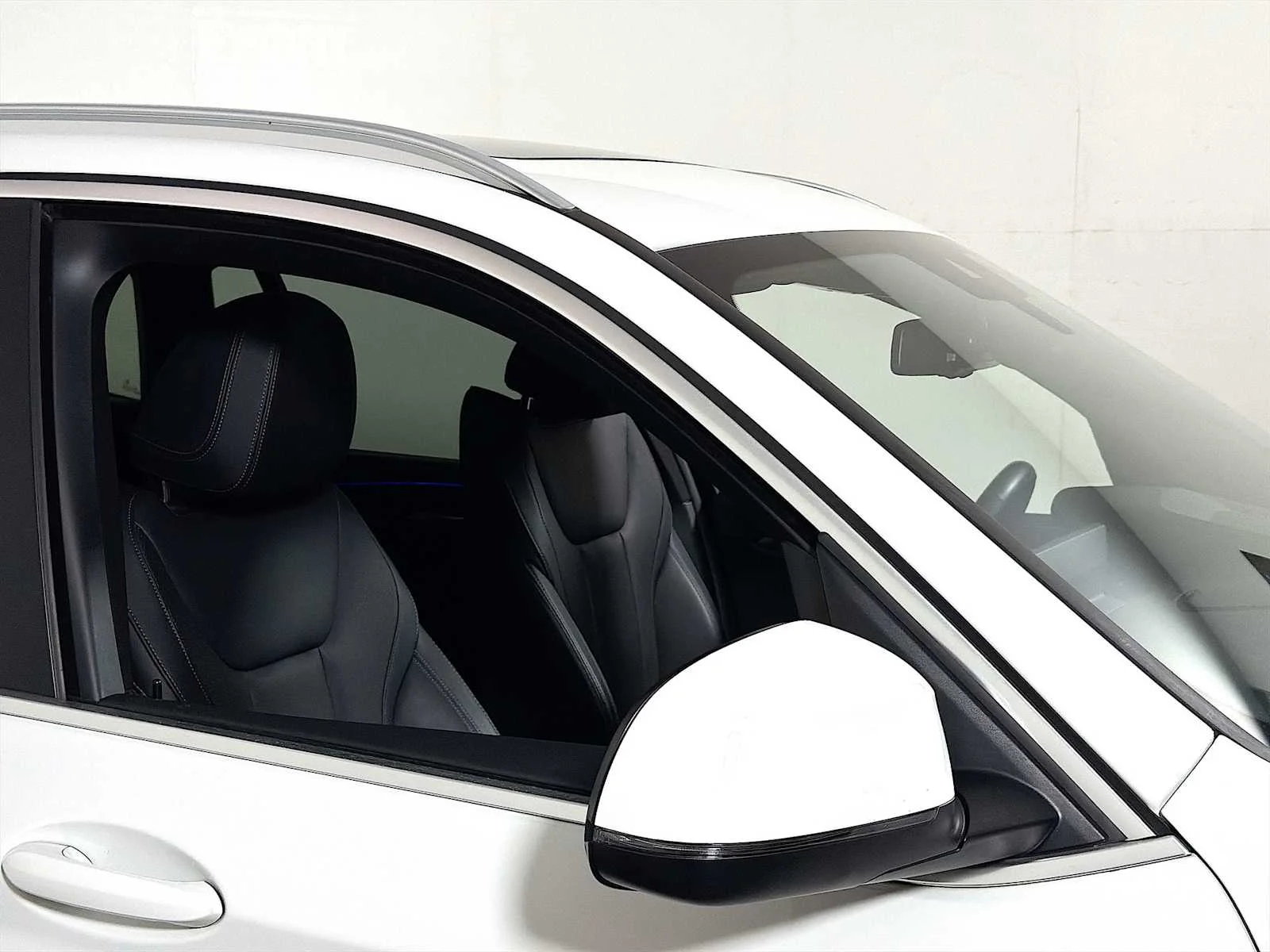 2023 BMW X3 30i - Photo 30