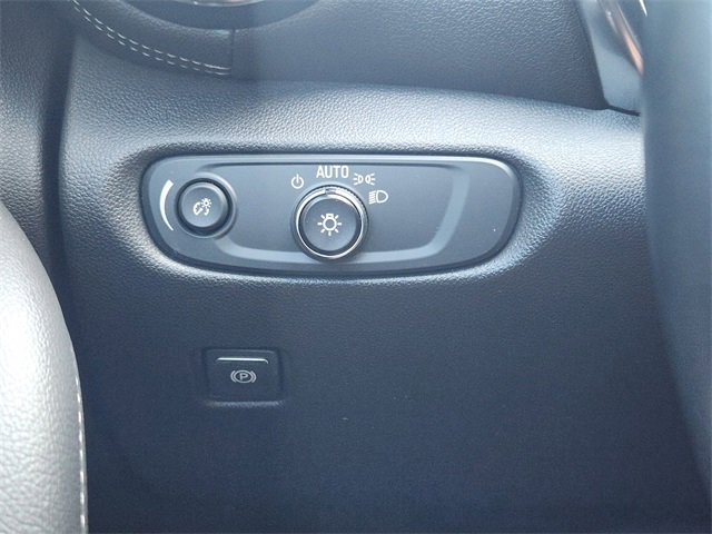 car-gallery-23
