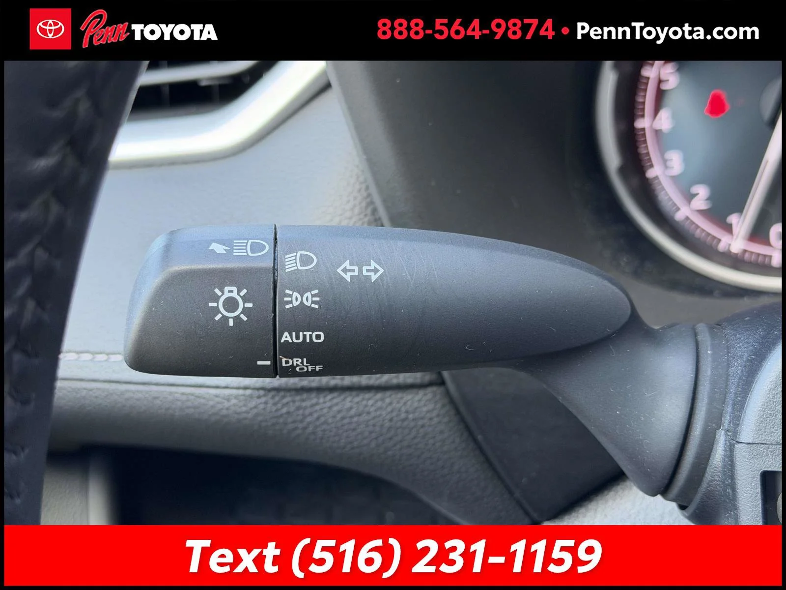 Used 2023 ICE CAP Toyota XLE image 38