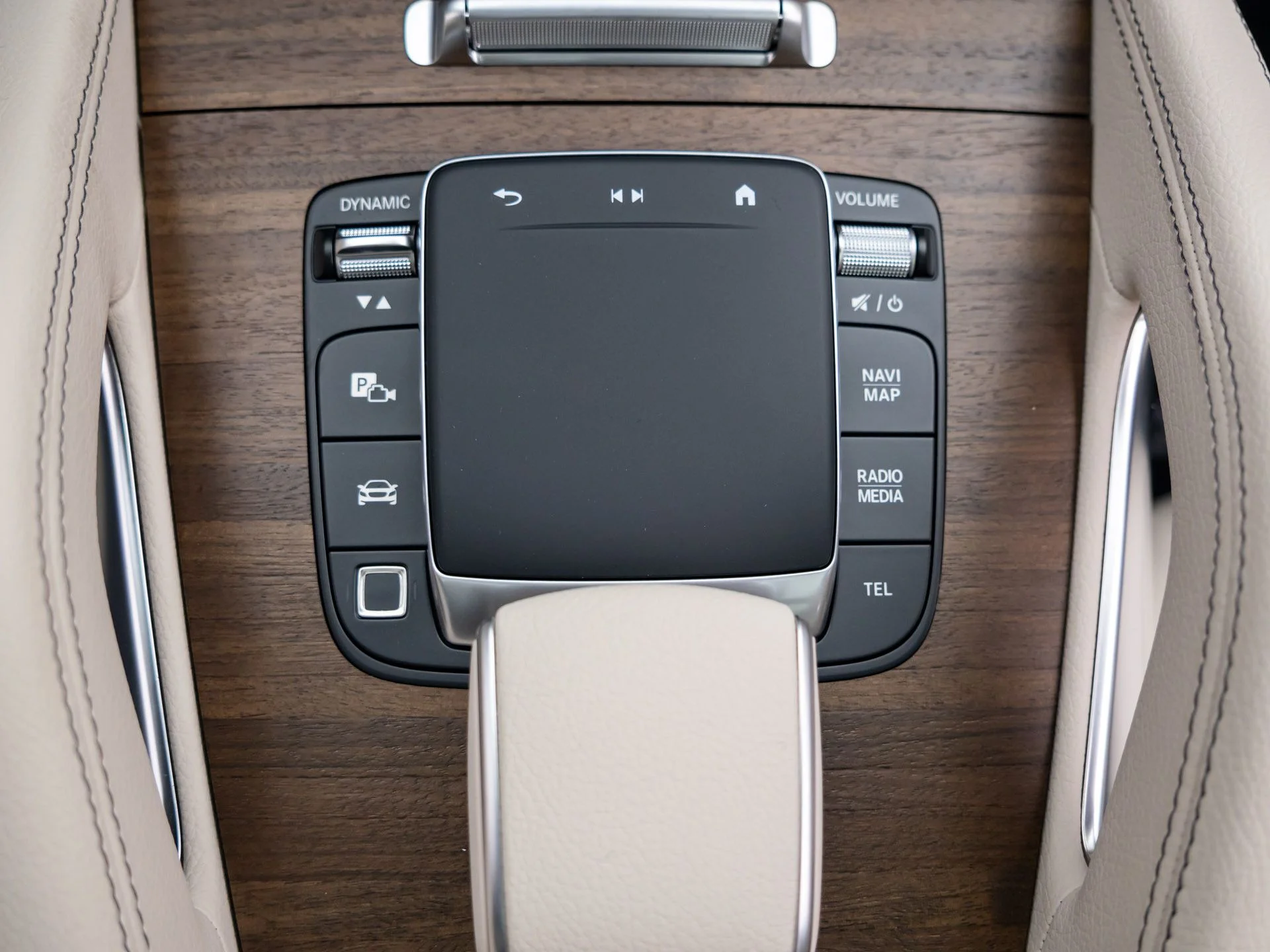 New 2026 White Mercedes-Benz GLE 350 image 22