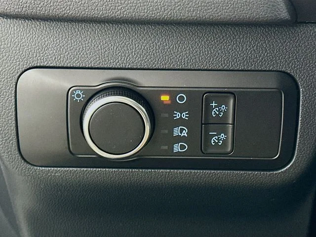 New 2026 Ford Escape Active