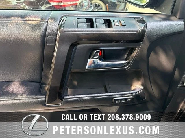 Used 2021 Gray Toyota Nightshade image 23