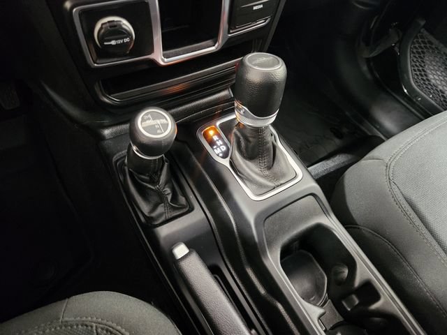 car-gallery-23