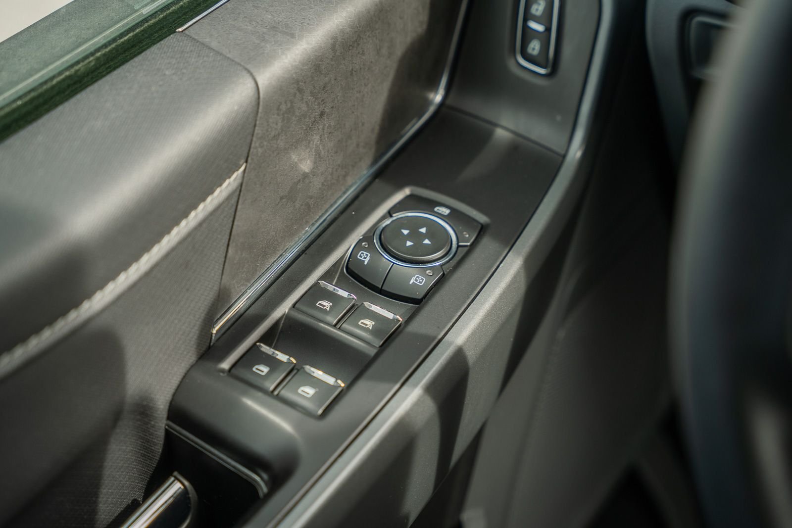 2024 Ford F-150 XLT - Photo 26