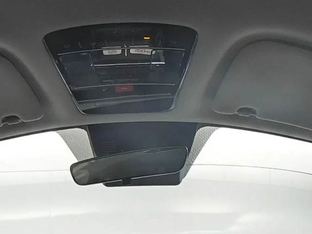 New 2026 Silver Hyundai SE image 41