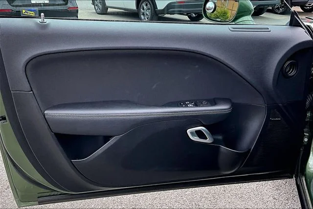 2023 Dodge Challenger R/T - Photo 16