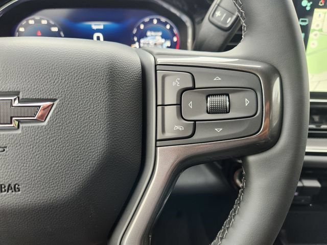 car-gallery-30