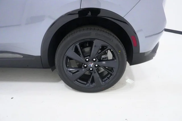 2026 Buick Envision Sport Touring - Photo 11