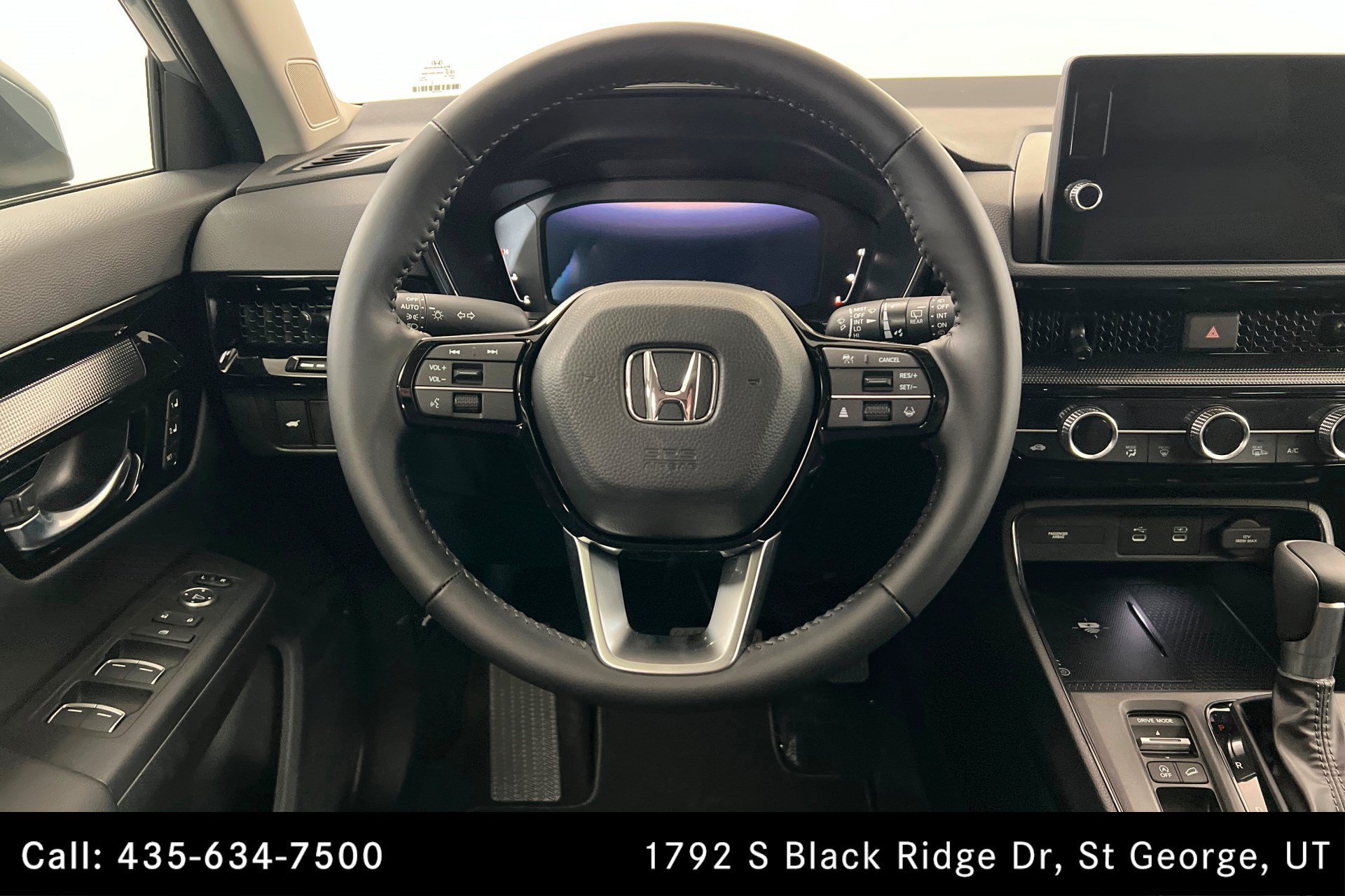 Used 2024 Summit White Buick Sport Touring image 259