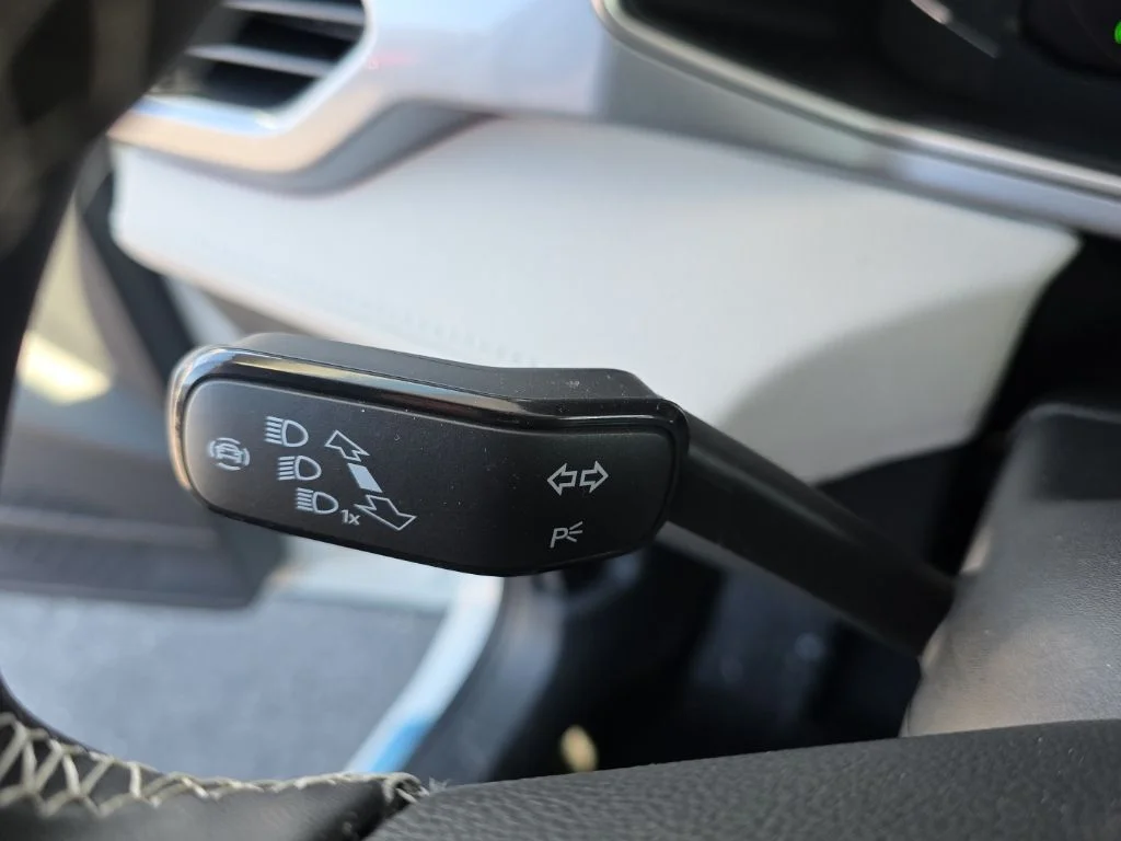 2026 Volkswagen Taos SEL - Photo 17