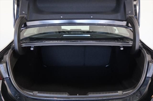 2026 Mazda Mazda3 Turbo Premium Plus - Photo 8