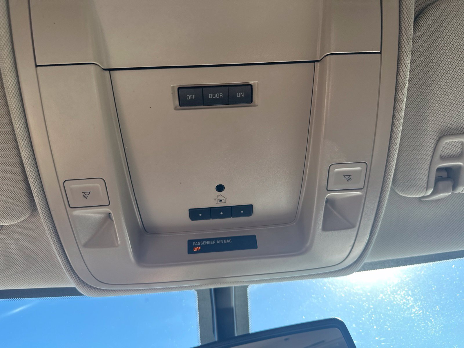Used 2014 Brown GMC SLE image 63