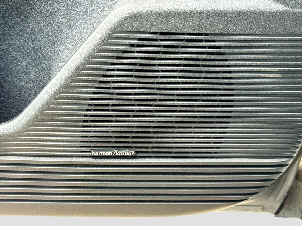 New 2026 Beige Subaru Limited image 22