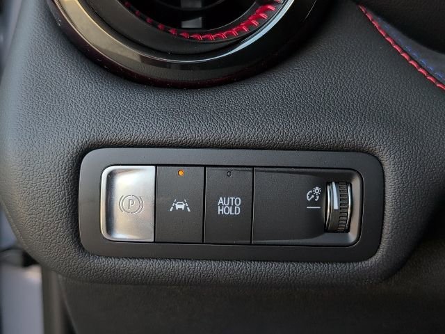 2025 Chevrolet Blazer EV RS - Photo 25