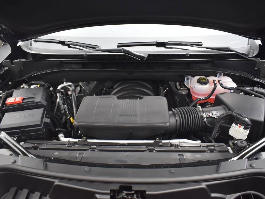 2026 CADILLAC ESCALADE ESV - Image 7