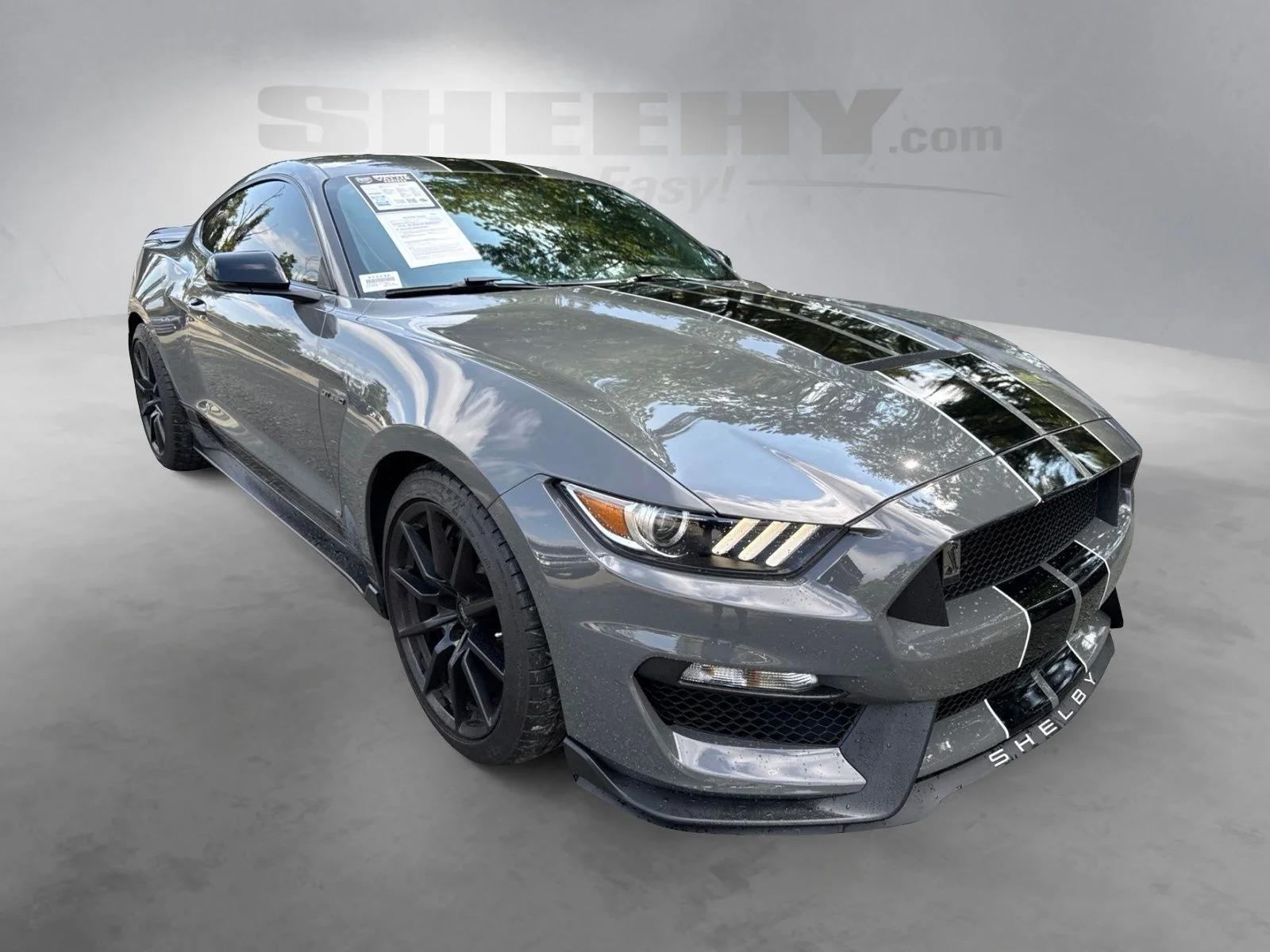 1FA6P8JZ1J5500860