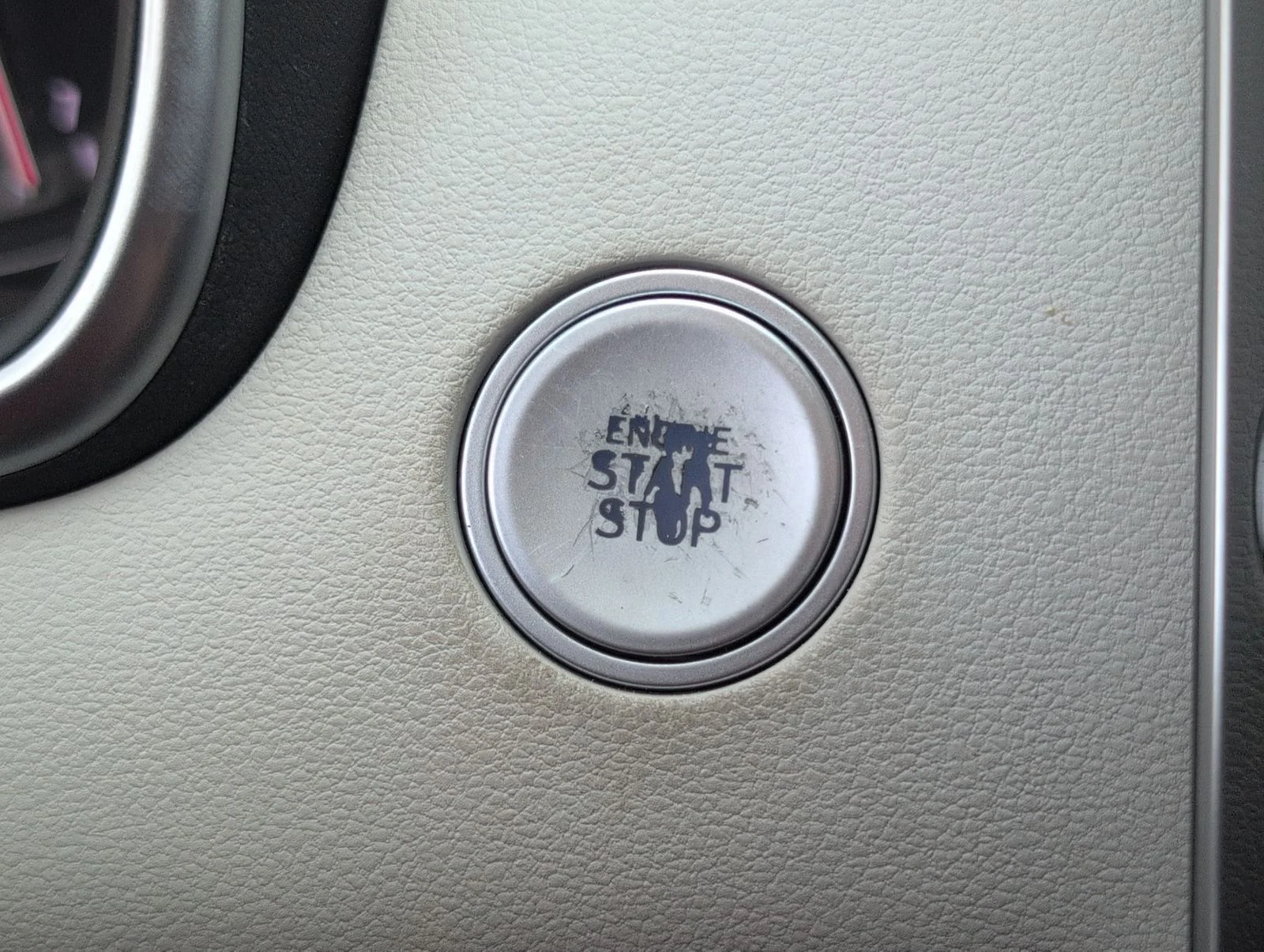 Used 2024 White Hyundai SEL image 24