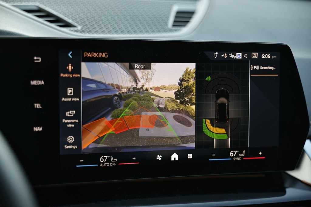 2026 BMW X1 XDrive28i - Photo 36