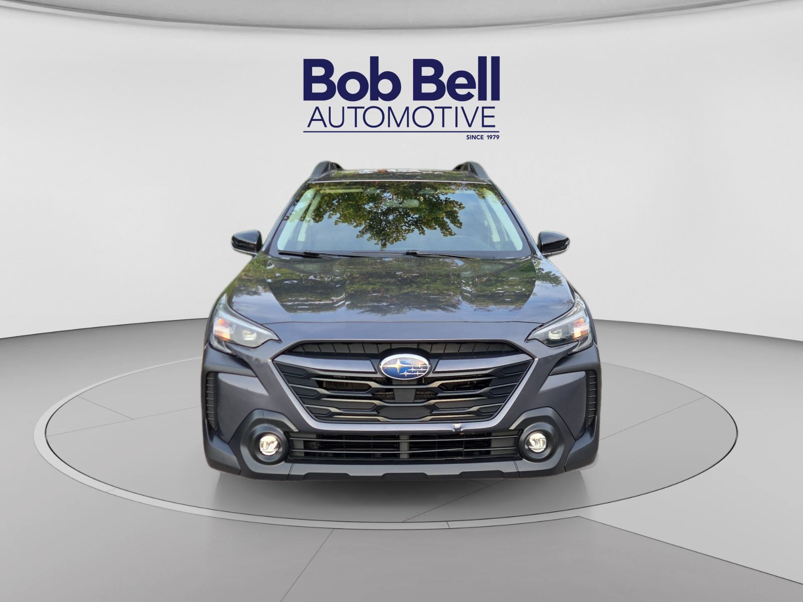 2023 Subaru Outback Premium - Photo 8