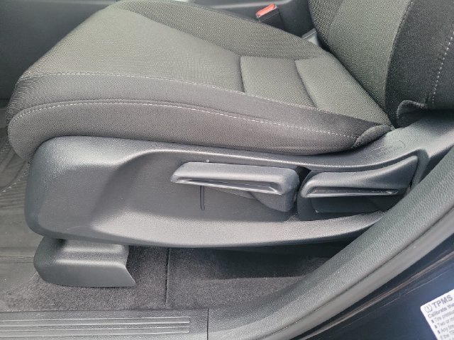 2024 Honda CR-V LX - Photo 14