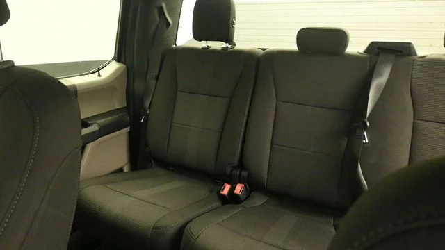 Certified Used 2019 Magnetic Ford XL image 21