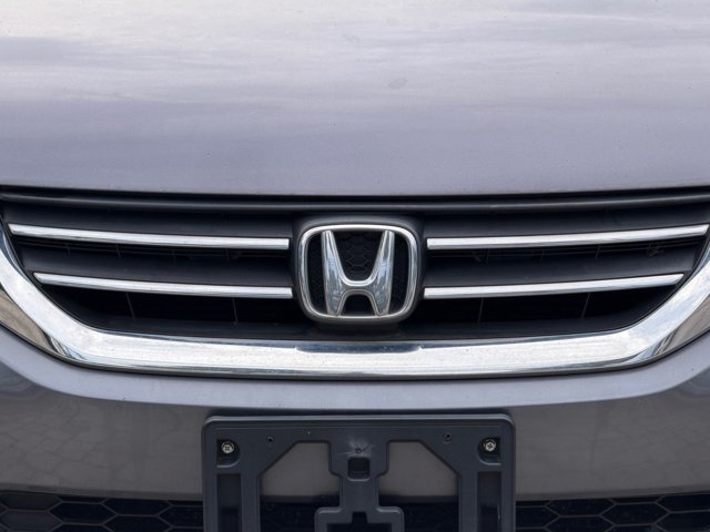 Used 2015  Honda LX image 41