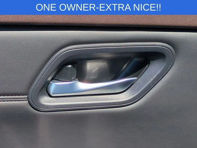 Used 2023 Silver Nissan SV image 29