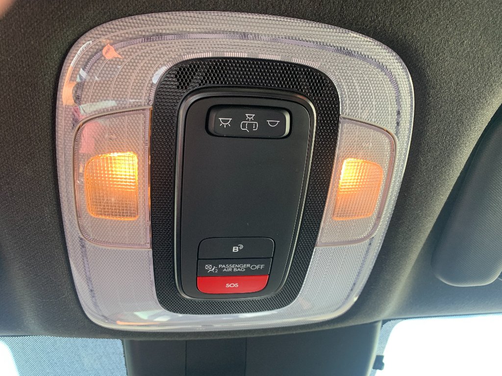 Used 2023 Onyx Black Hyundai Base image 29